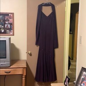 Xscape by Joanna Chen